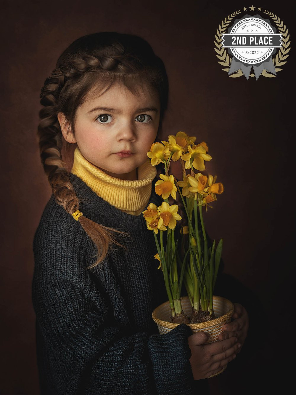 Kids and family photographer in Upper Austria Helen Baum