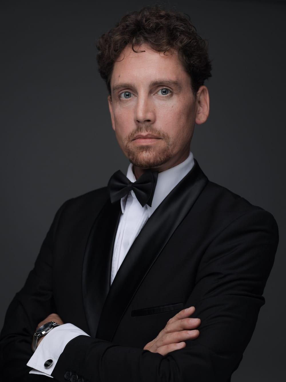 Педагоги. Школа моделей