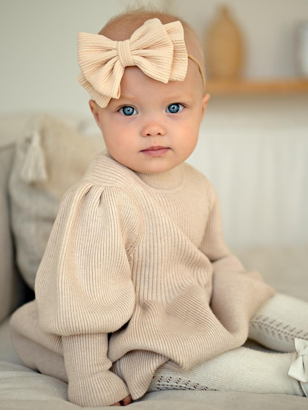 Kornilova. Актёрское агентство «Алькор»