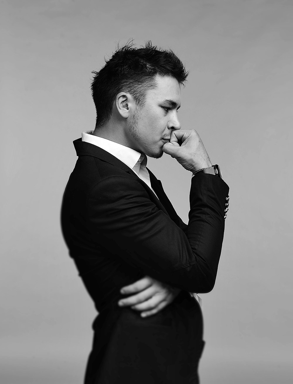 Абри Хабриев. фотограф Наиль (Зоркий) Зиятдинов.