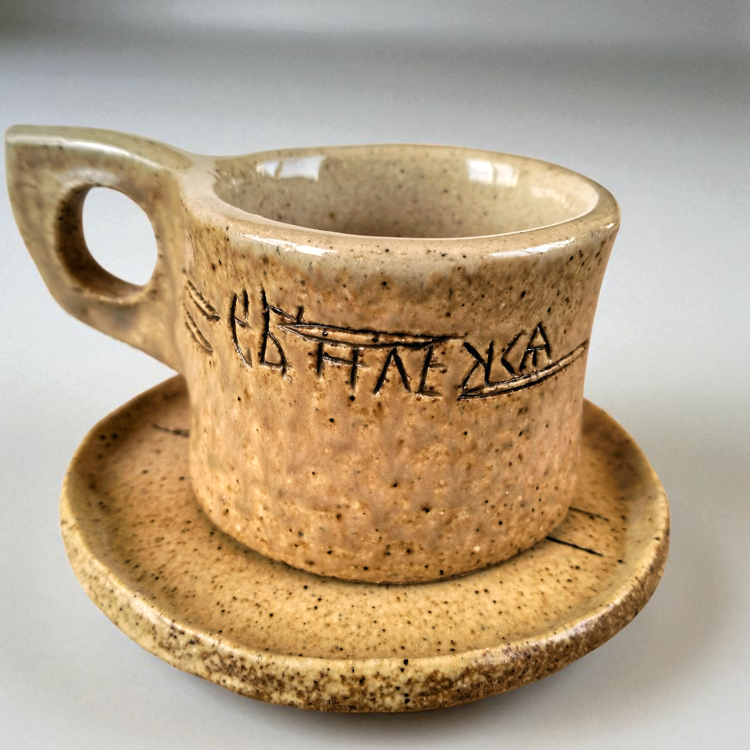 плейт. тарелка для подачи. для ключей. для украшений