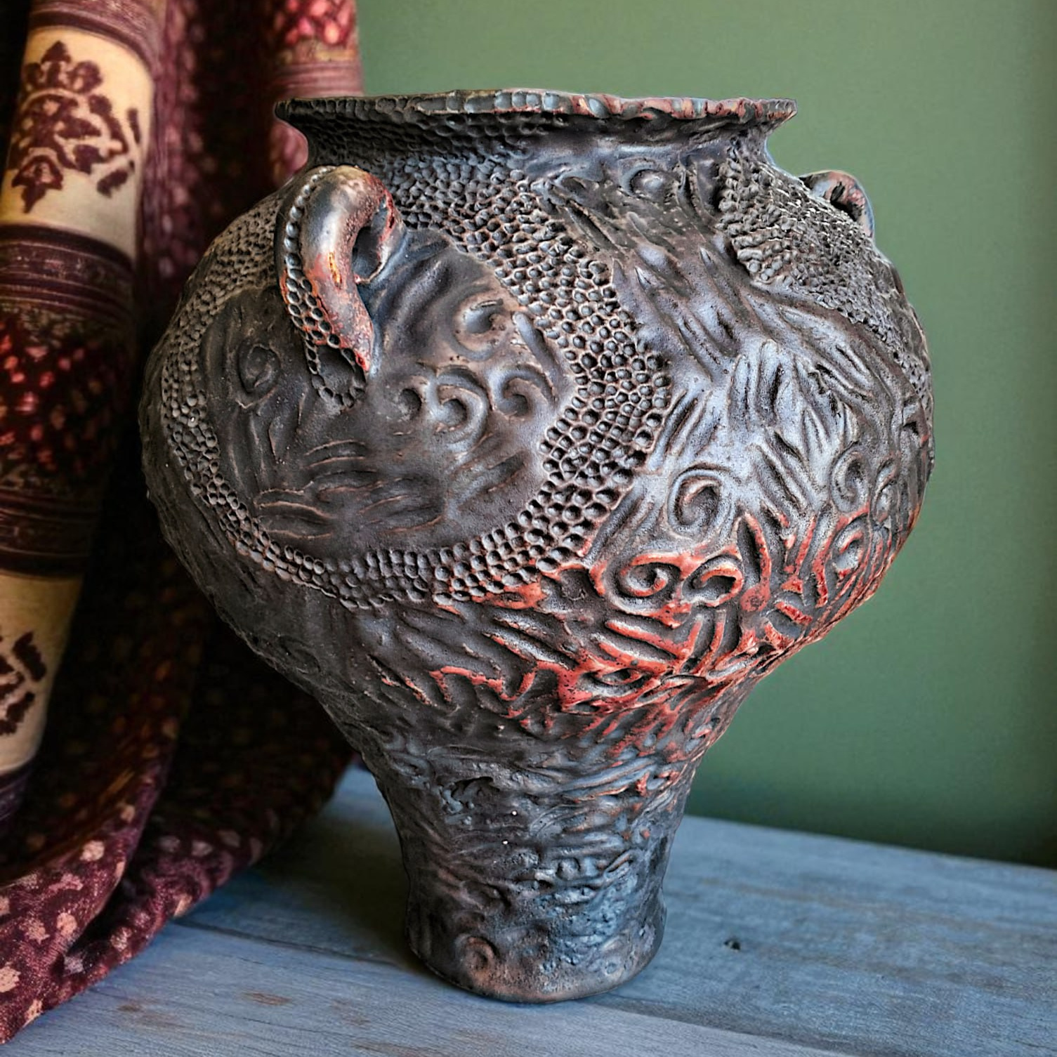 плейт. тарелка для подачи. для ключей. для украшений