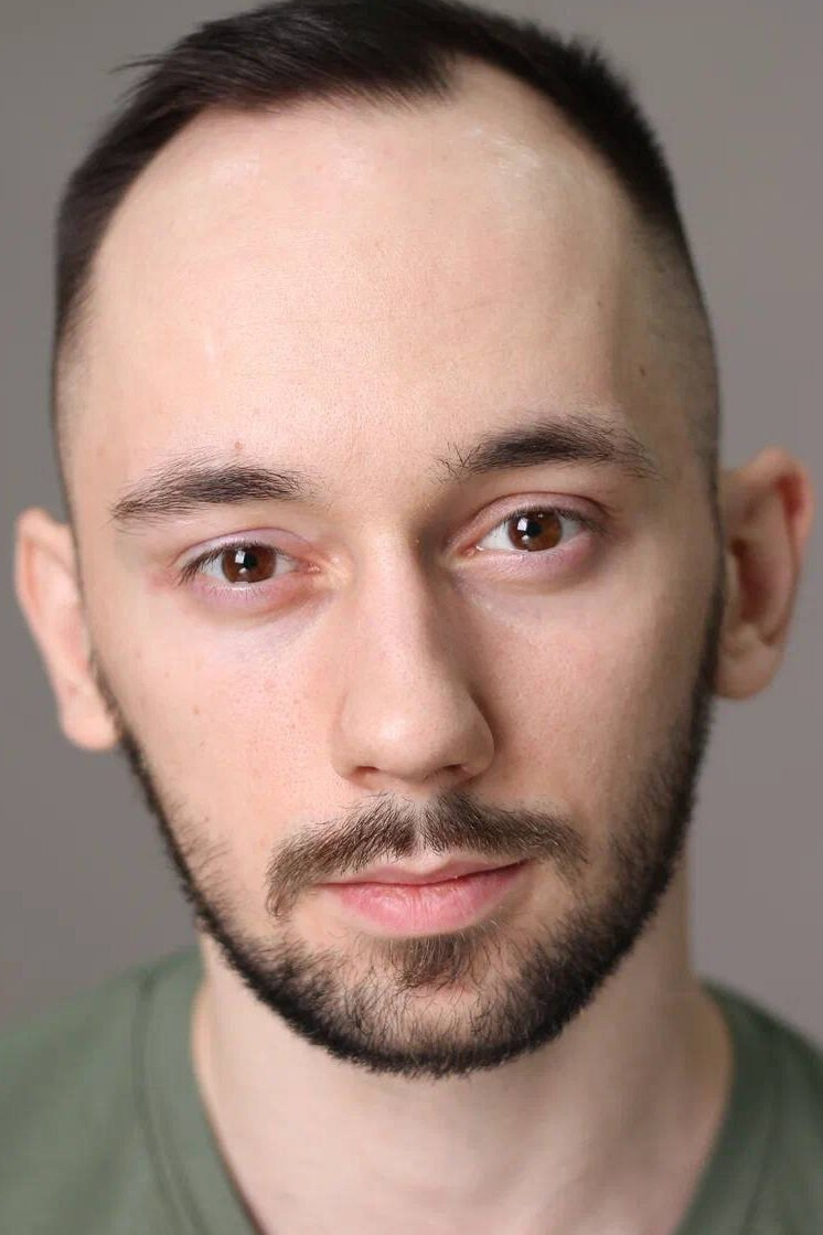 О КОМАНДЕ. MOVIE FAMILY PRODUCTION