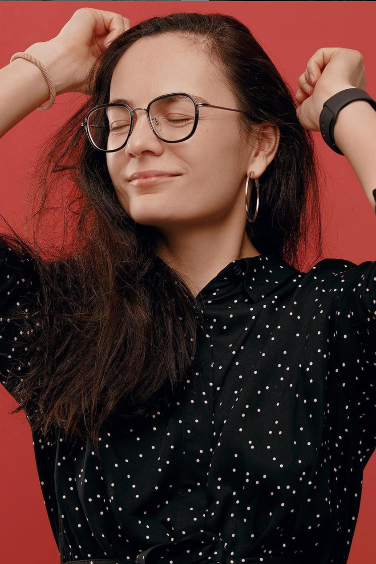 Контакты. Семейный фотограф в Москве Вера Гук