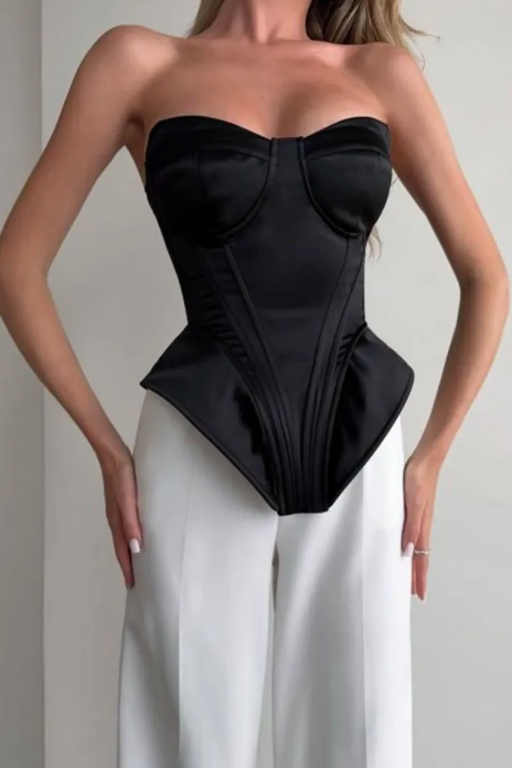 Аренда одежды. Лиза Бродская — фотограф в Москве