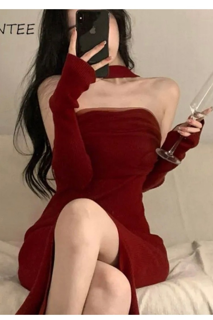 Одежда. Фотограф Минск