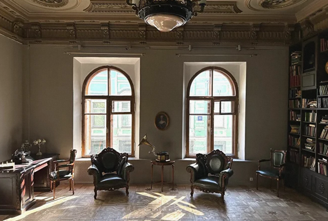 Моя подборка фотостудий в Москве и ближайшем Подмосковье. Фотограф Алина Лебедь