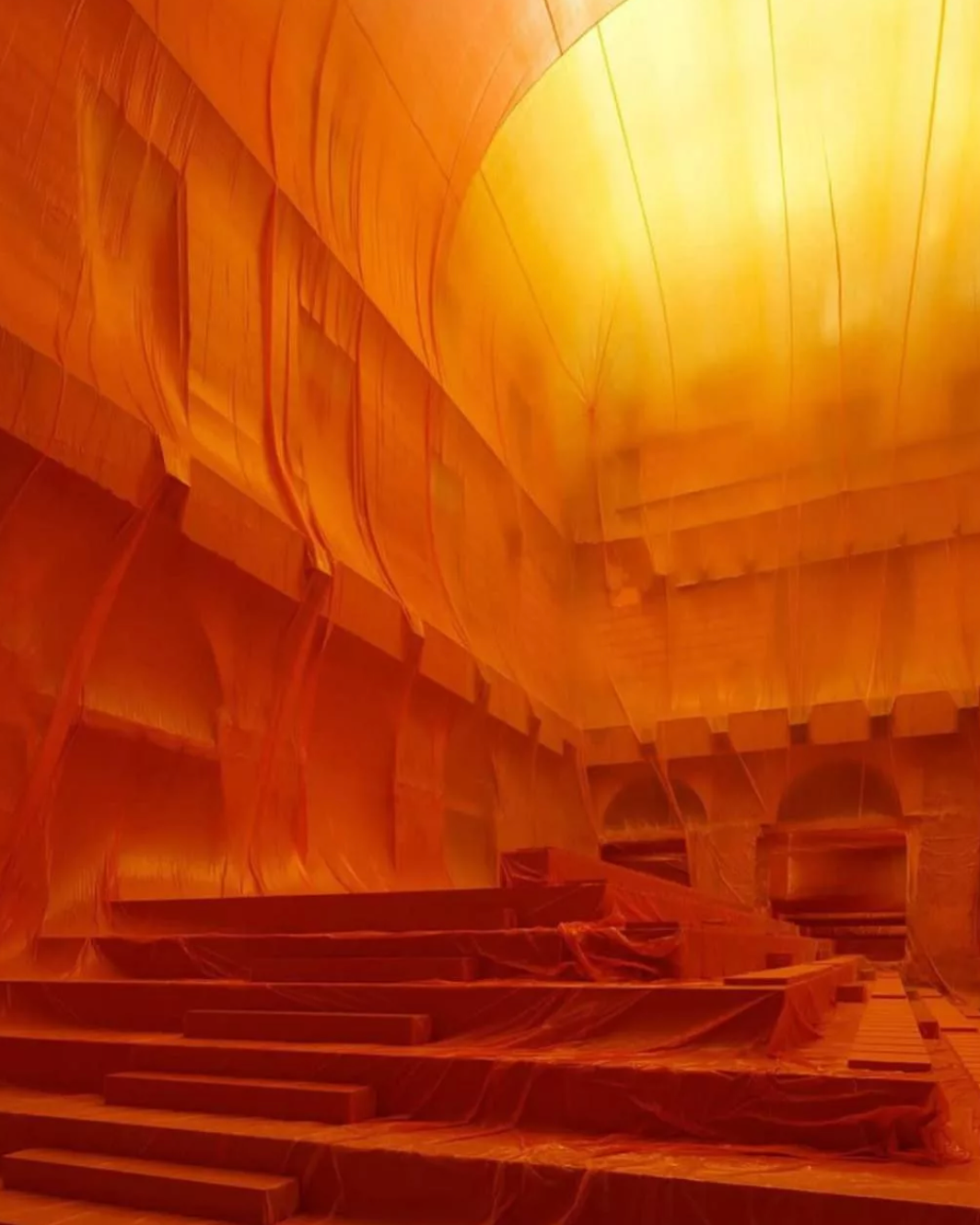 Декор 2024 года. Свадебный и репортажный фотограф Элина Козырьянова