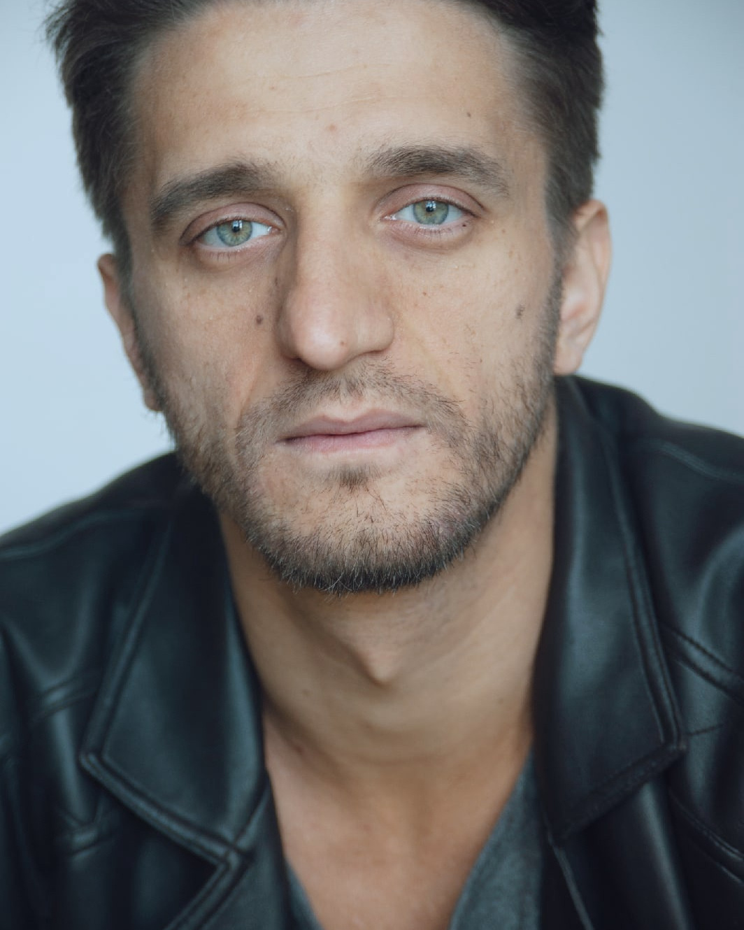 особняк Шрёдера, Петроградская набережная - 32, Дом Шрёдера, афиша, купить билет