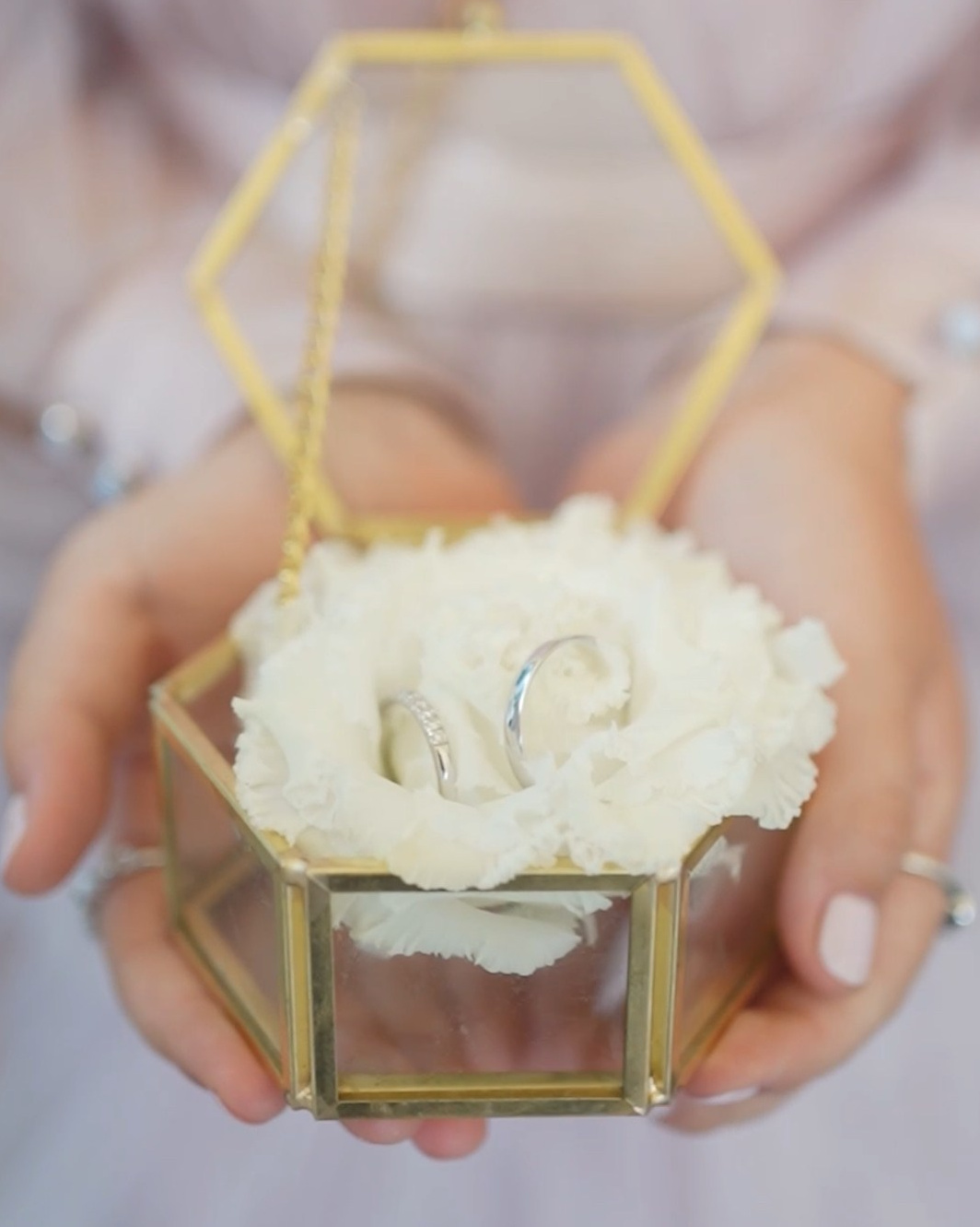 Ивент. Рилсмейкер Ульянова Юлия