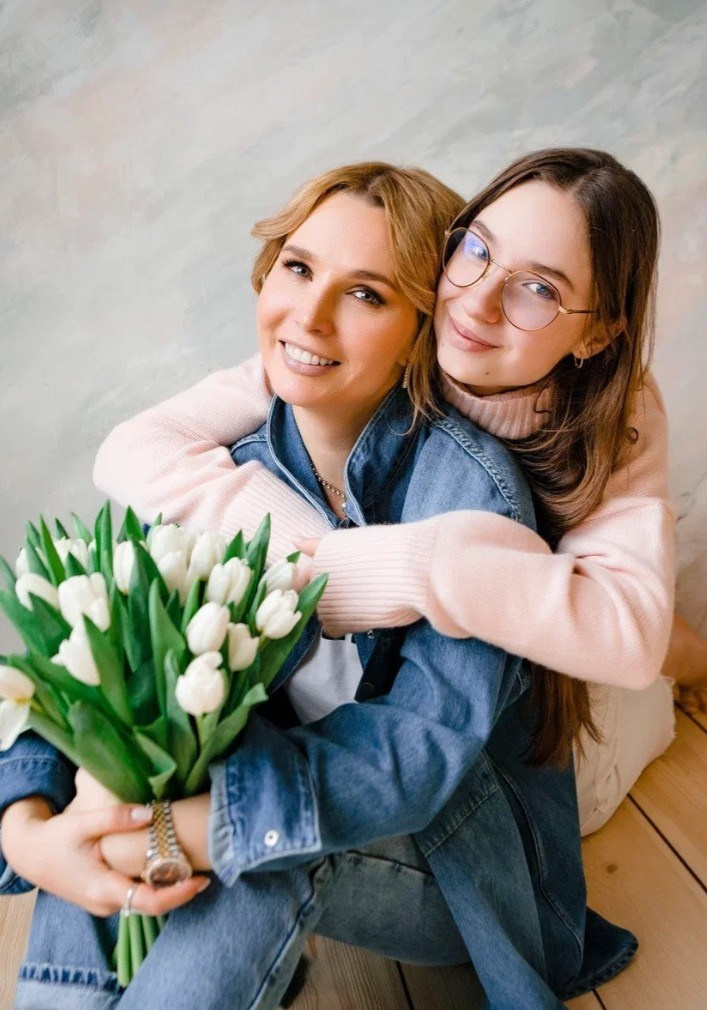 Услуги и цены: Прайс-лист фотографа