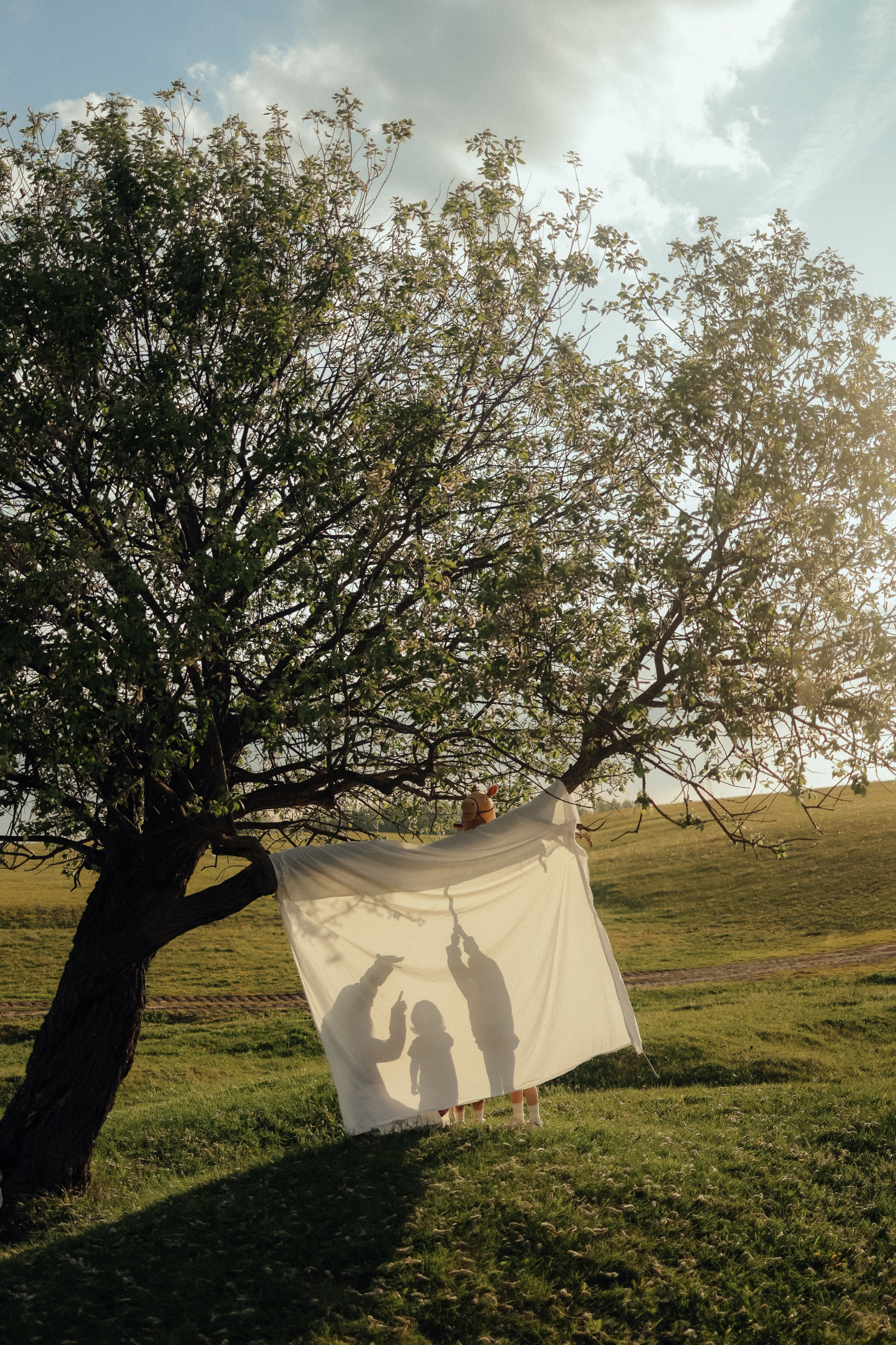 Фотосессия крещения, видеосъемка крещения в Нижнем Новгороде. Фотограф и видеограф Елена Лисина