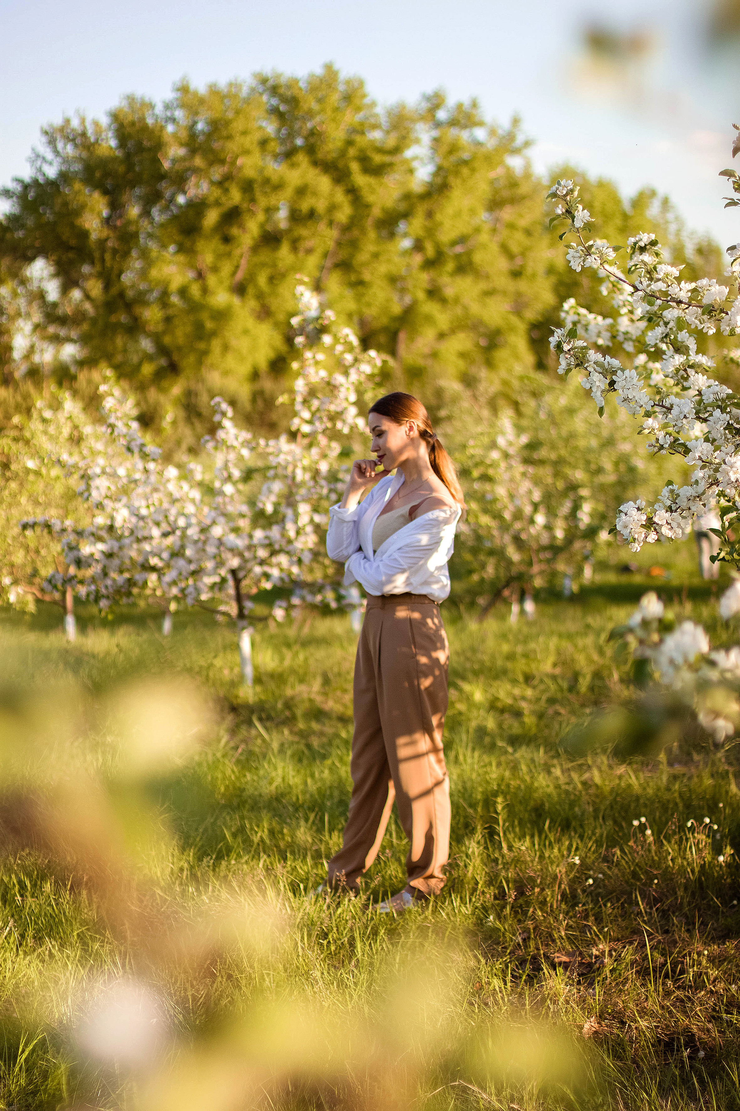 Контакты. Фото-шадрина.ру