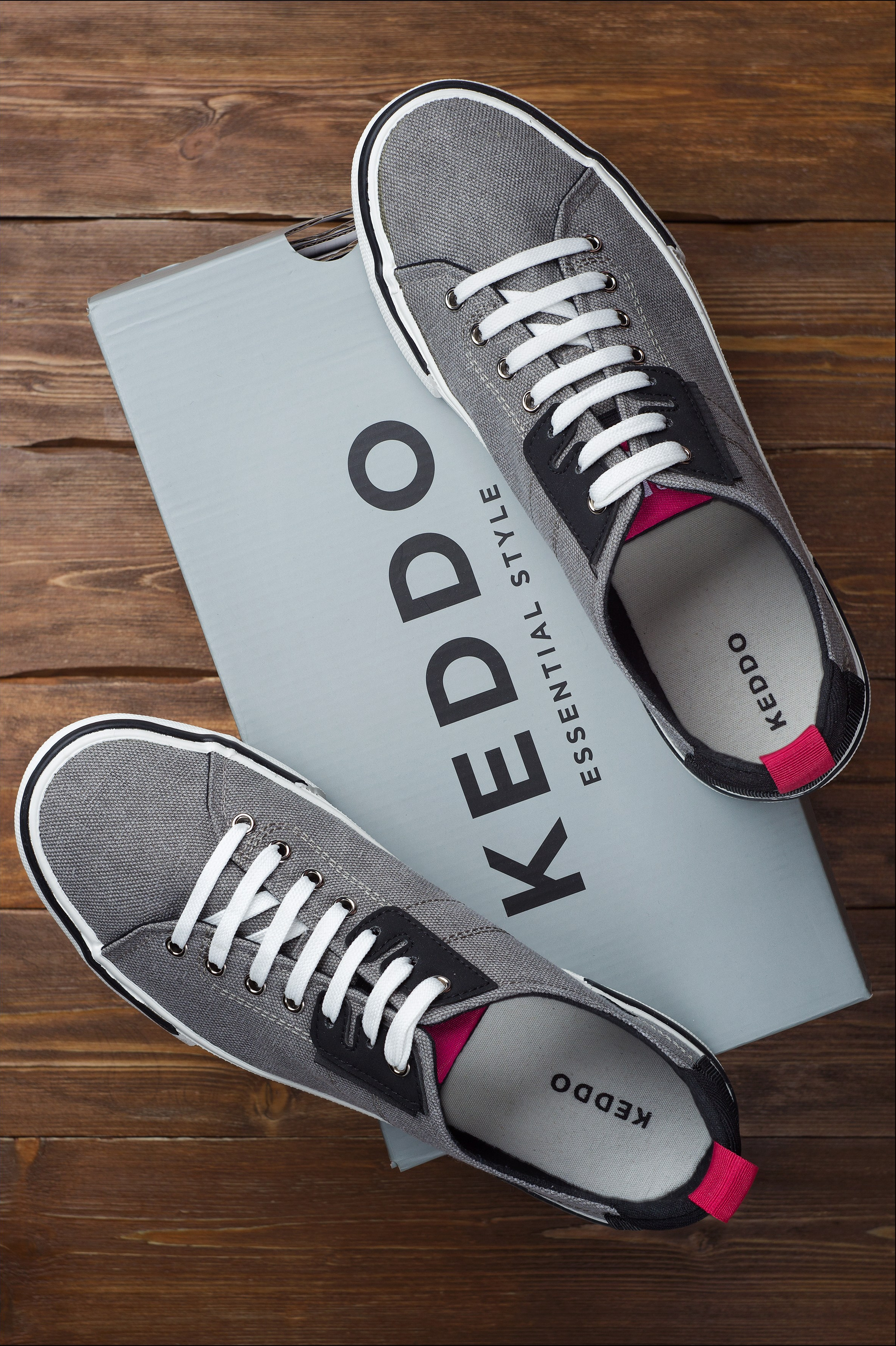 Продаваемые фотографии товара для марет-плейсов и интернет-магазинов 