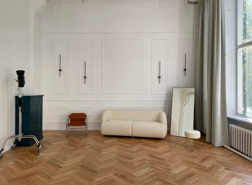 COMILFO studio (Зал 3). Семейный фотограф Нижний Новгород Мария Воробьева