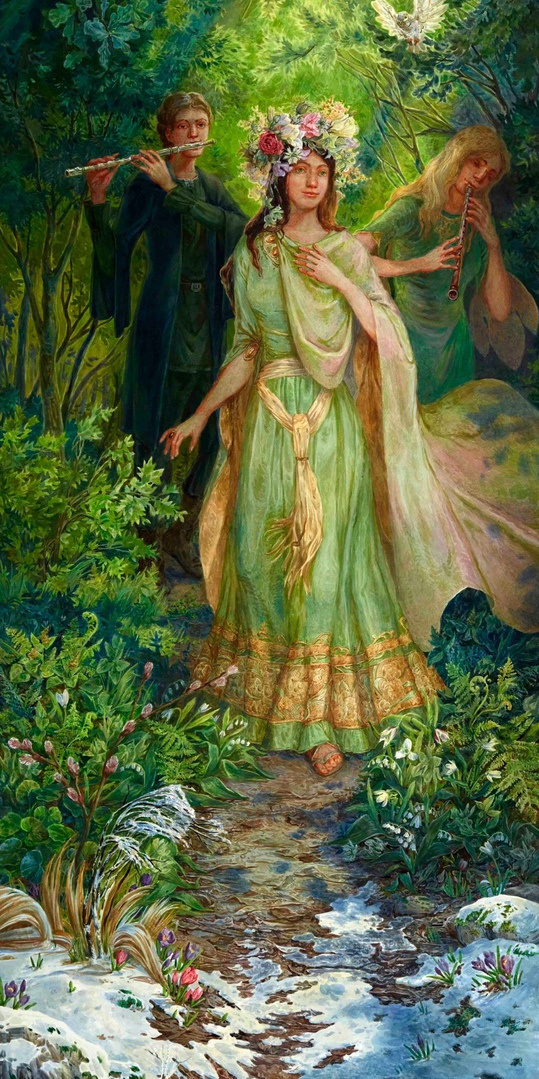 Заказ акварельных картин. Картины — акварельная живопись и графика. Готовые картины и работы на