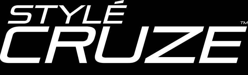 Пресс-досье: мои работы в медийных изданиях