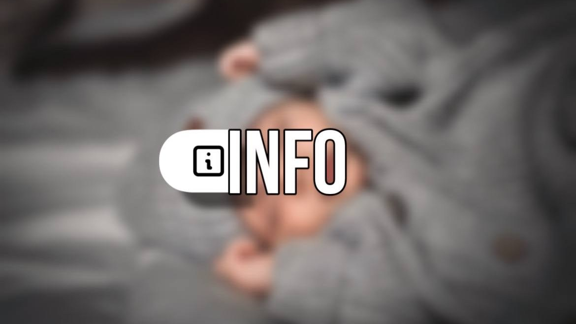 СВАДЕБНЫЙ ФОТОГРАФ В САНКТ-ПЕТЕРБУРГЕ |СПБ.ДЕТСКИЕ, СЕМЕЙНЫЕ, ИНДИВИДУАЛЬНЫЕ СЪЁМКИ.WEDDING DAY|Photographer EVA ERN