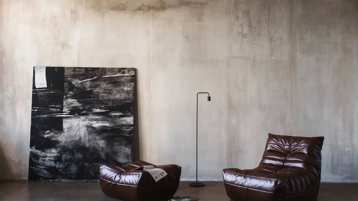 Список фотостудий в Москве, в которых провожу свои фотосессии