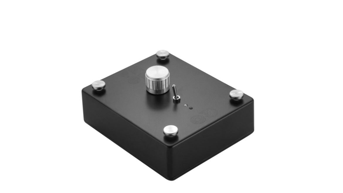 Выставка про Идеальный интерфейс / Рокетбанк / Екатерининское собрание