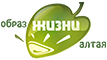 Производитель продукции для правильного питания "Образ Жизни" г. Барнаул, Алтайский край