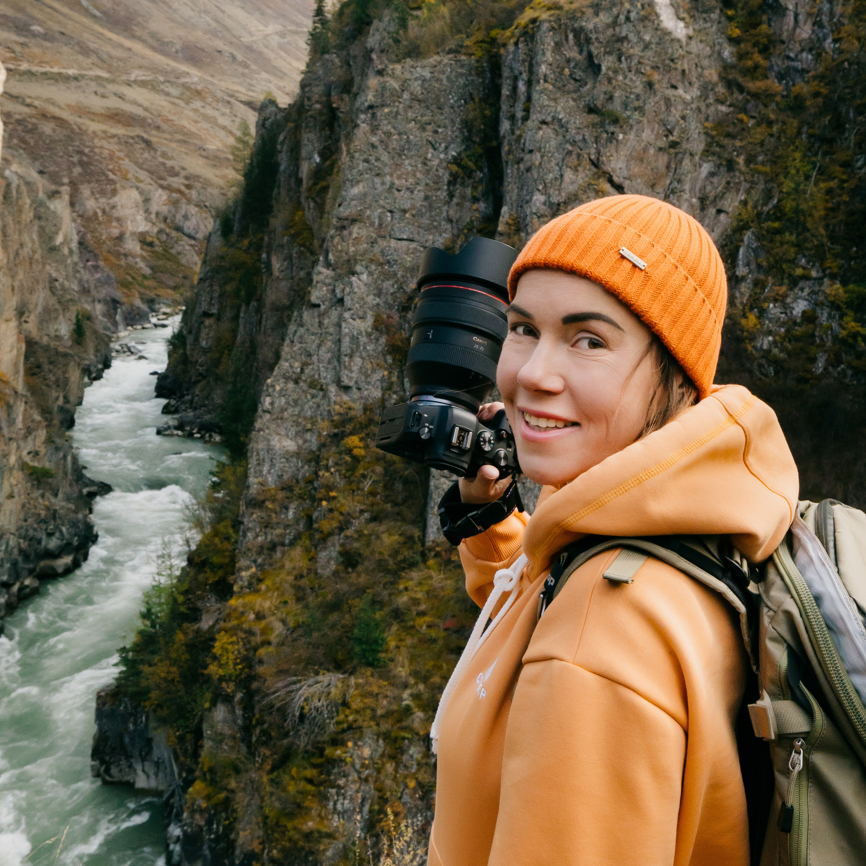 катя мухина, фотограф для пар влюбленных в путешествия