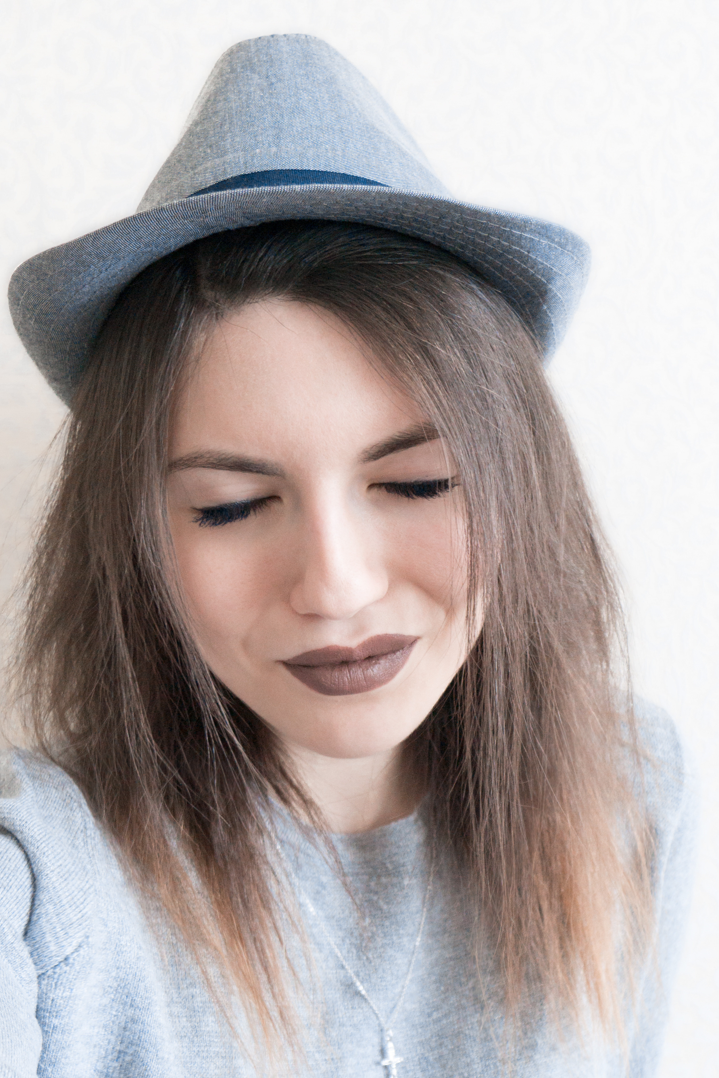 CONTACTS. Фотограф