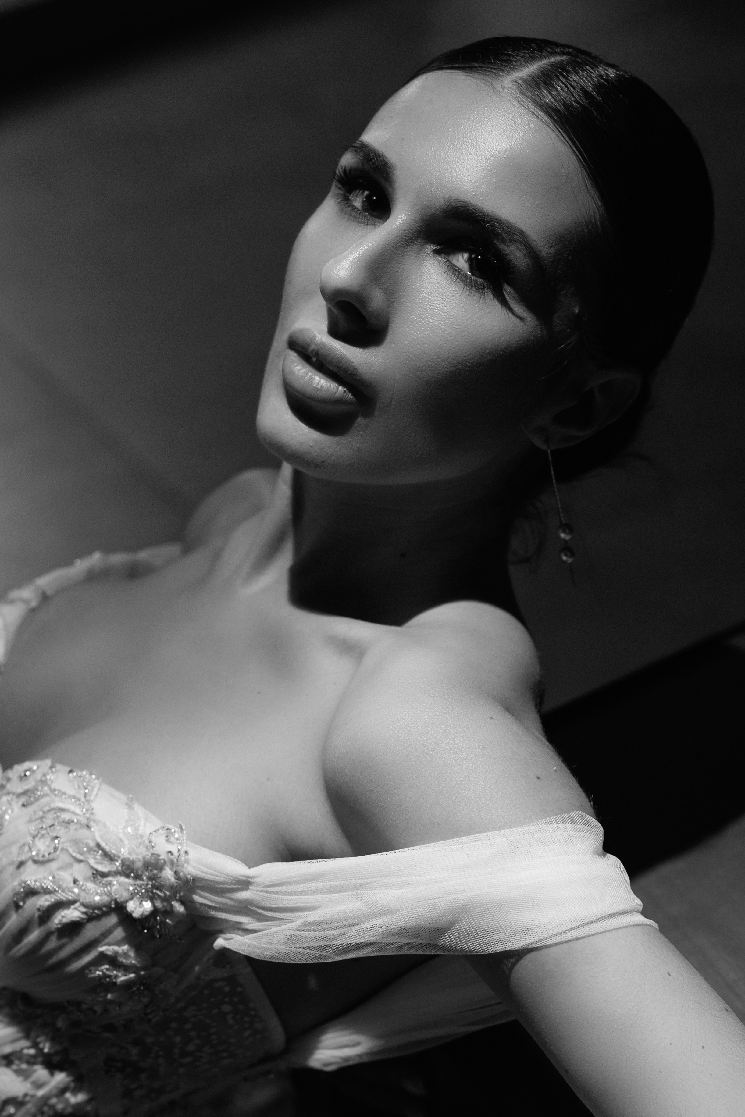 Ярославль. Свадебный фотограф Екатерина Худякова — Ярославль, Санкт-Петербург, Москва