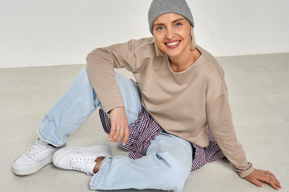 Фотограф в Сочи Катя Гончарова