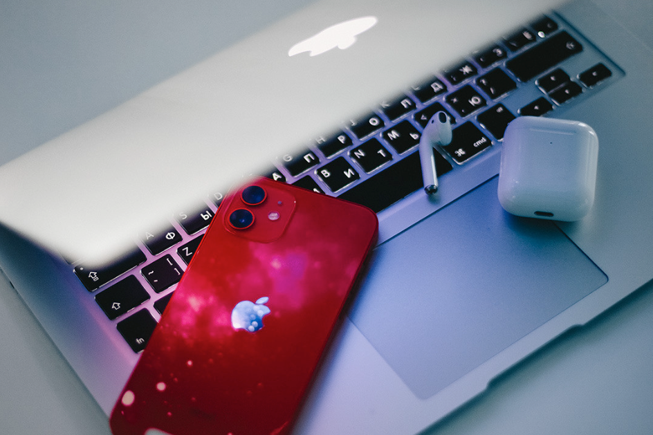 Фотограф в Барнауле Ирина Чикалова