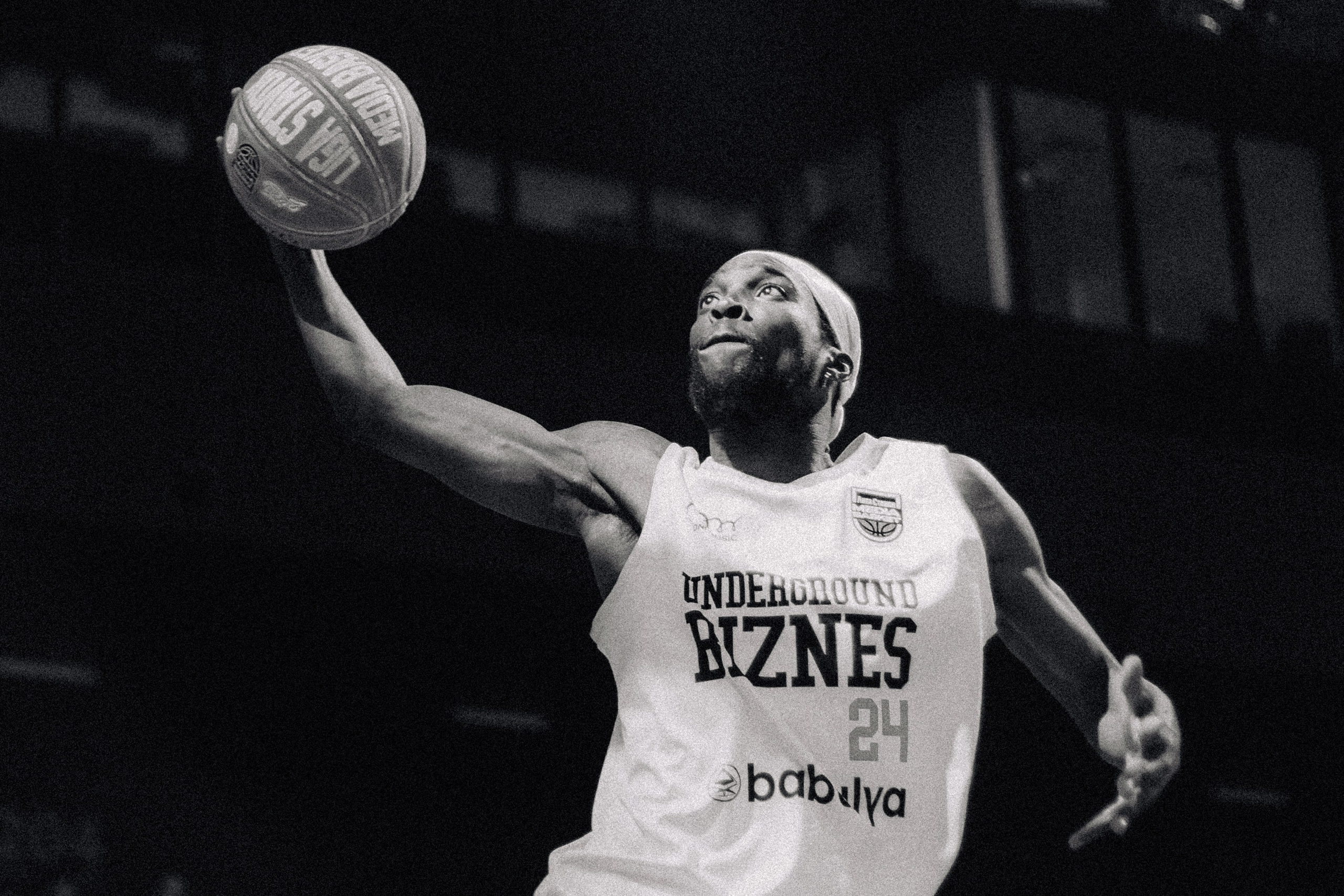 GRISHAFOMIN Фотограф