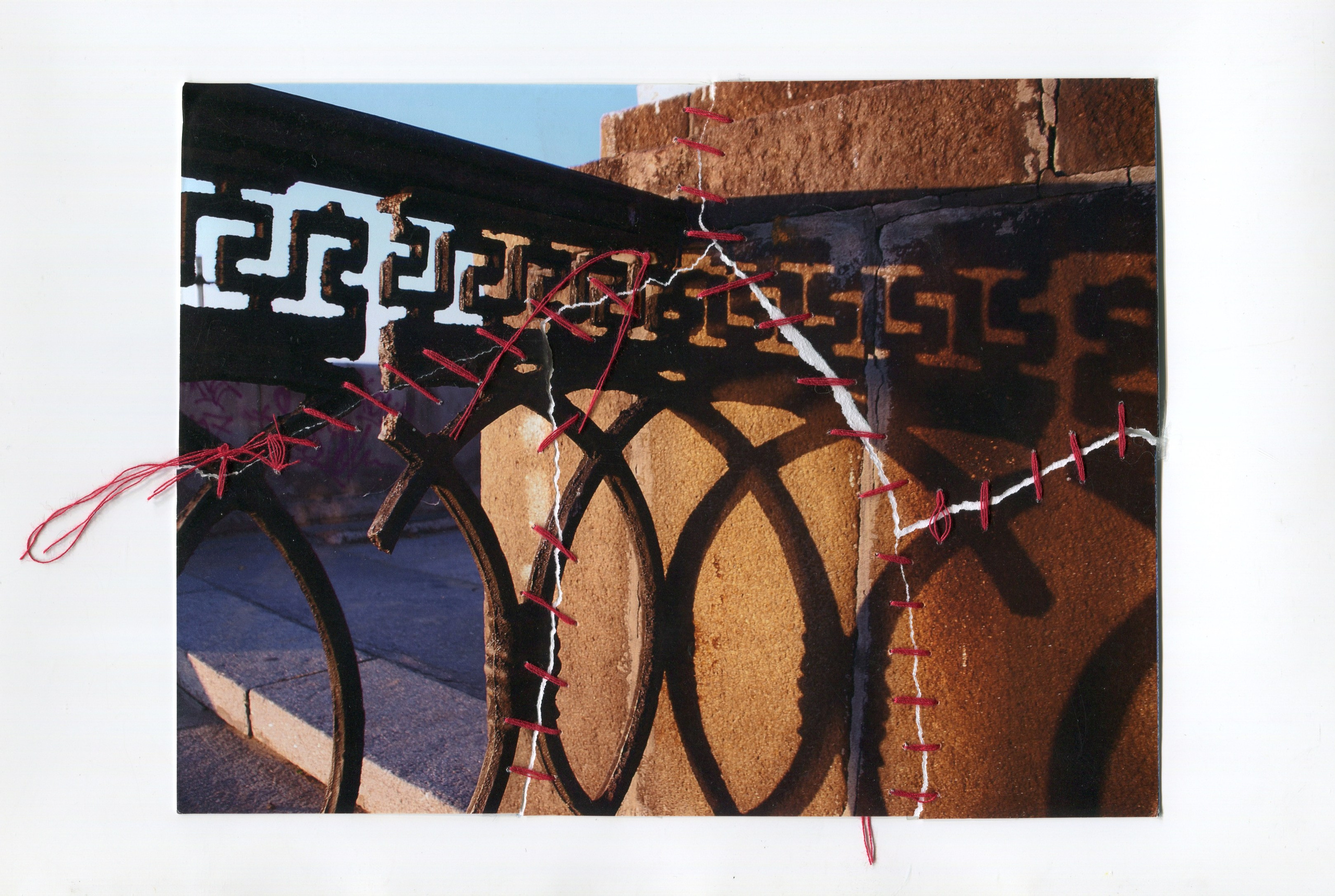 30 лет независимости. Андрей Карпов