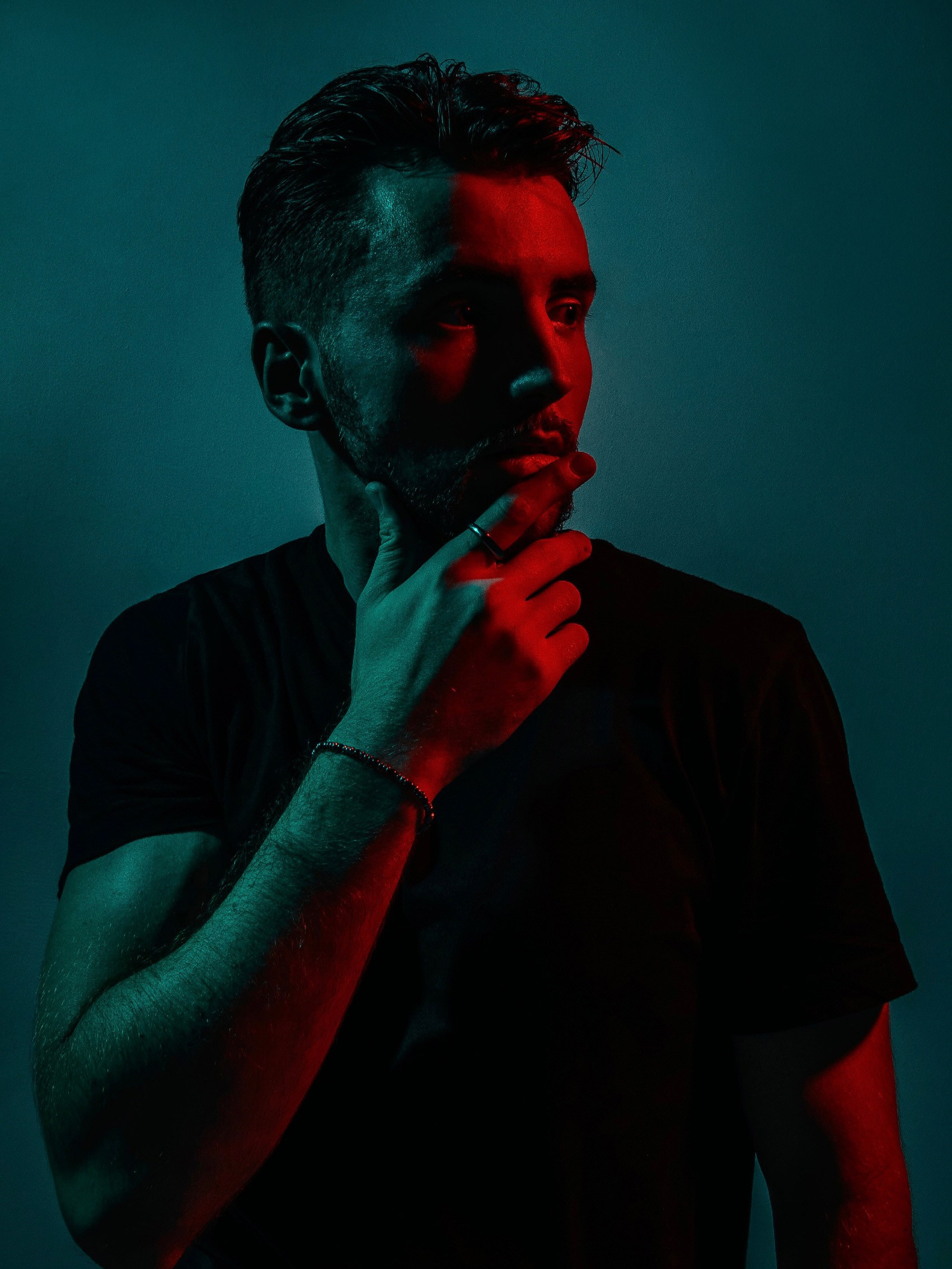 Услуги, стоимость фотосессии. Портретный фотограф Москва Белогорцев Сергей