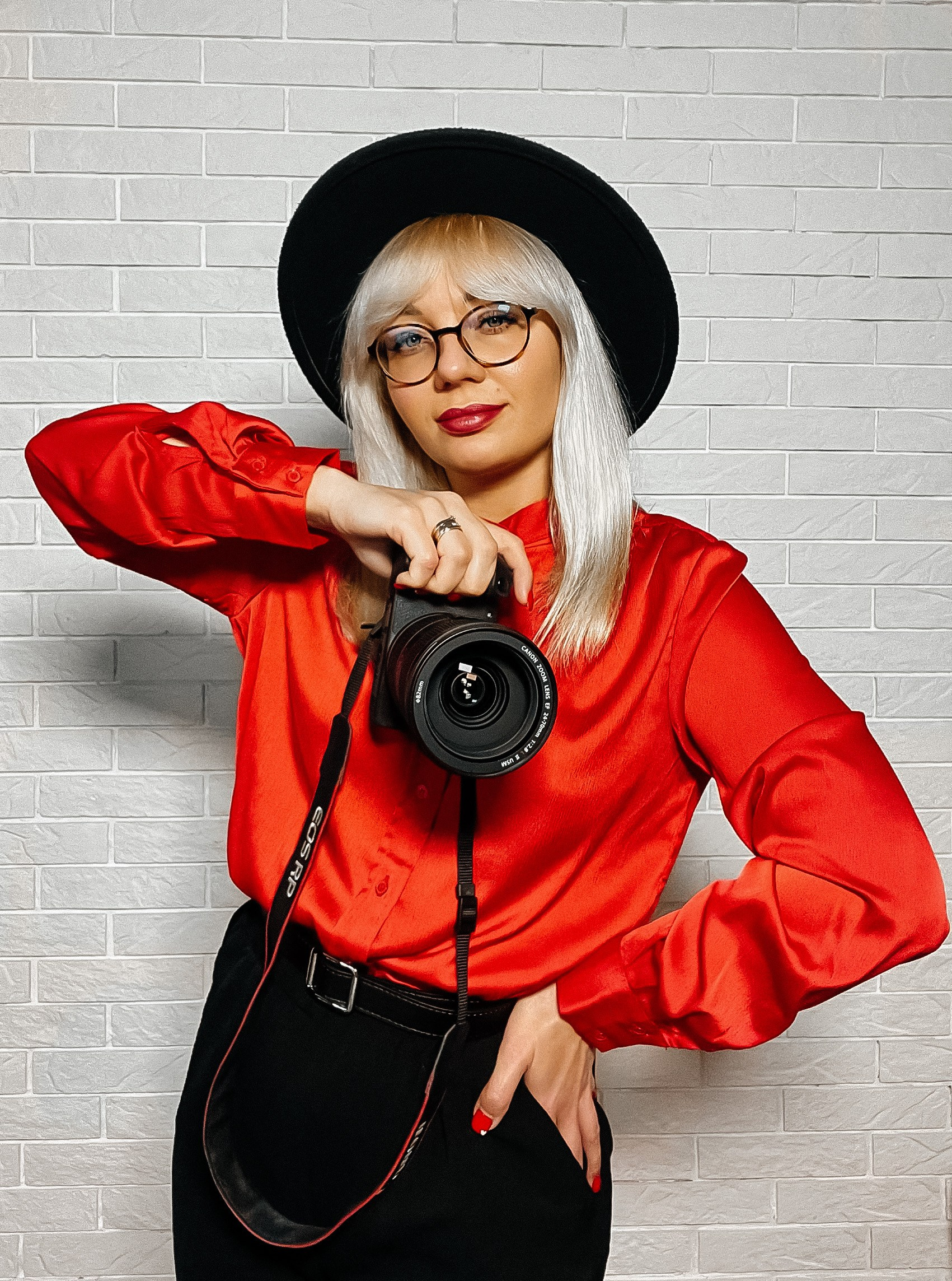 Контакты. Свадебный и семейный фотограф в Нижнем Новгороде Светлана Челомбиева