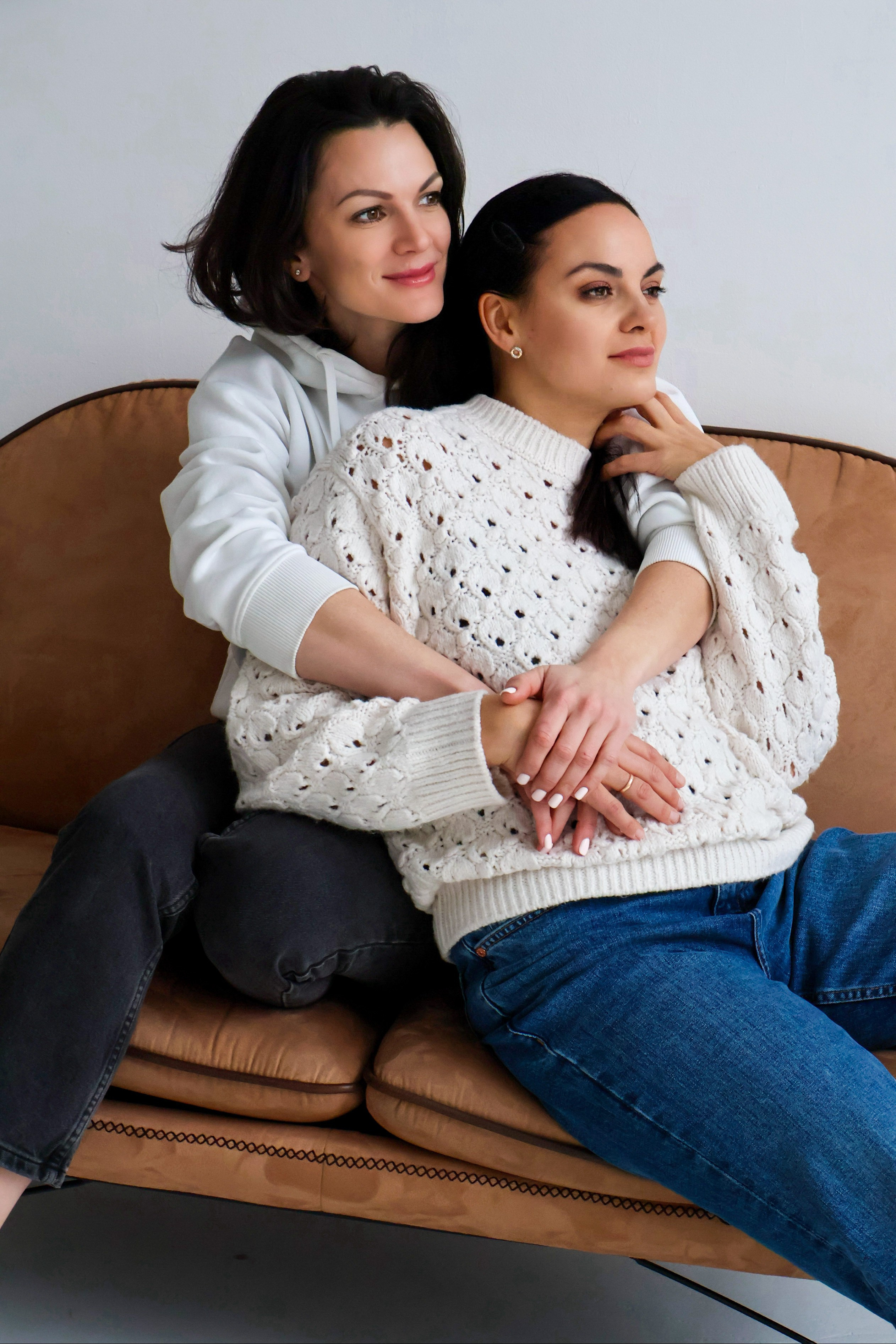 Фотограф Видеограф в Москве и МО Варганова Анастасия