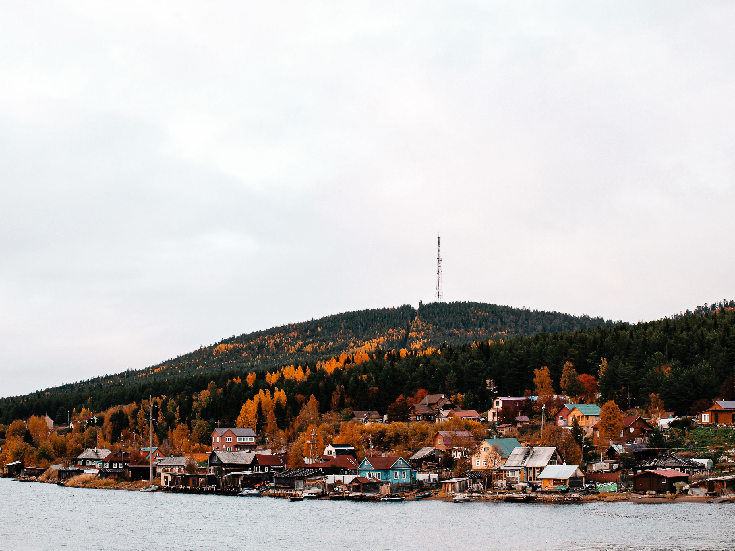 Белое море. Женя Красовская | Портретный фотограф | Визуал для брендов