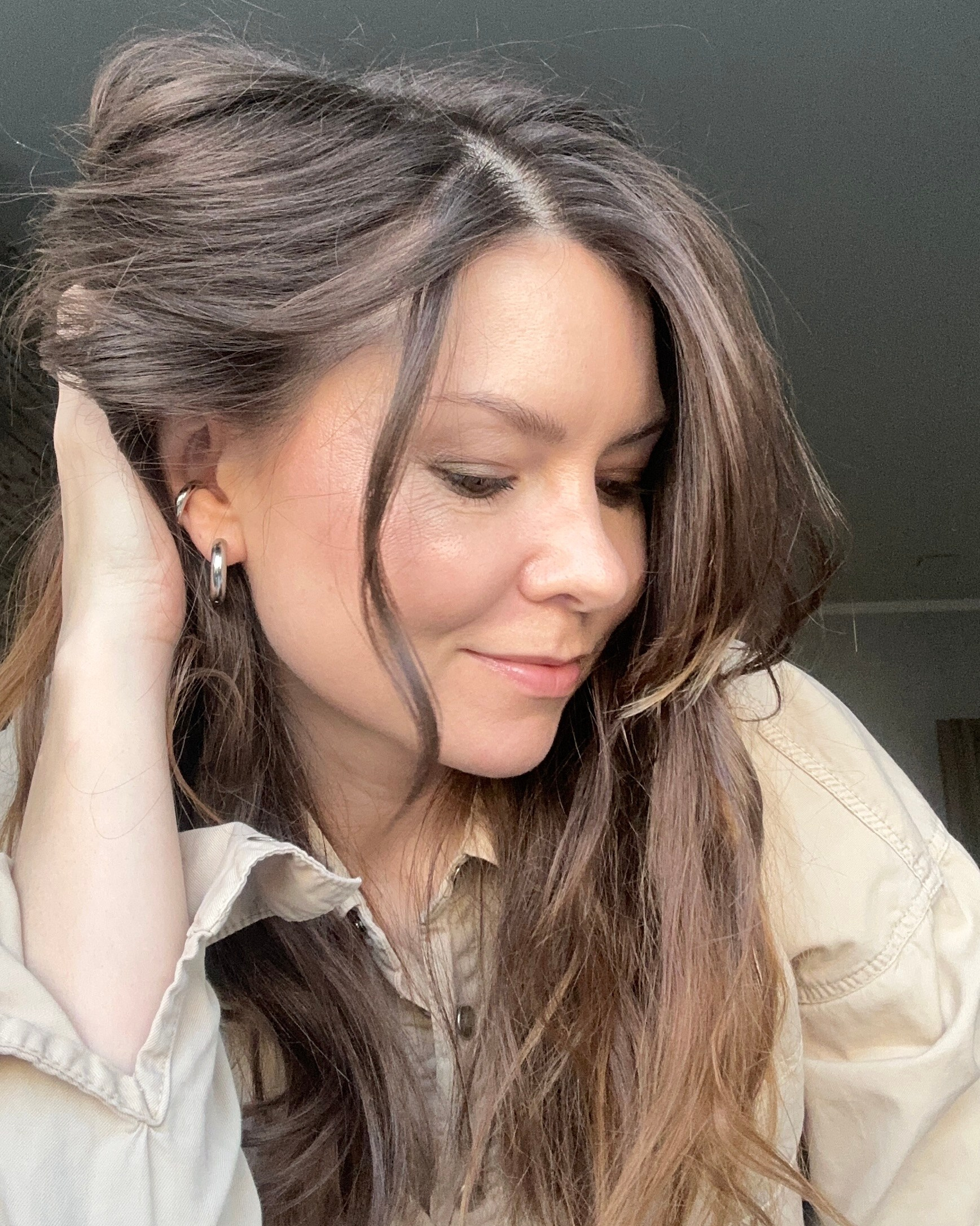 Контакты. Наталья Шабалина, фотограф в Иркутске. Женский и мужской портрет, съёмка мероприятий. Парная и свадебная съемка