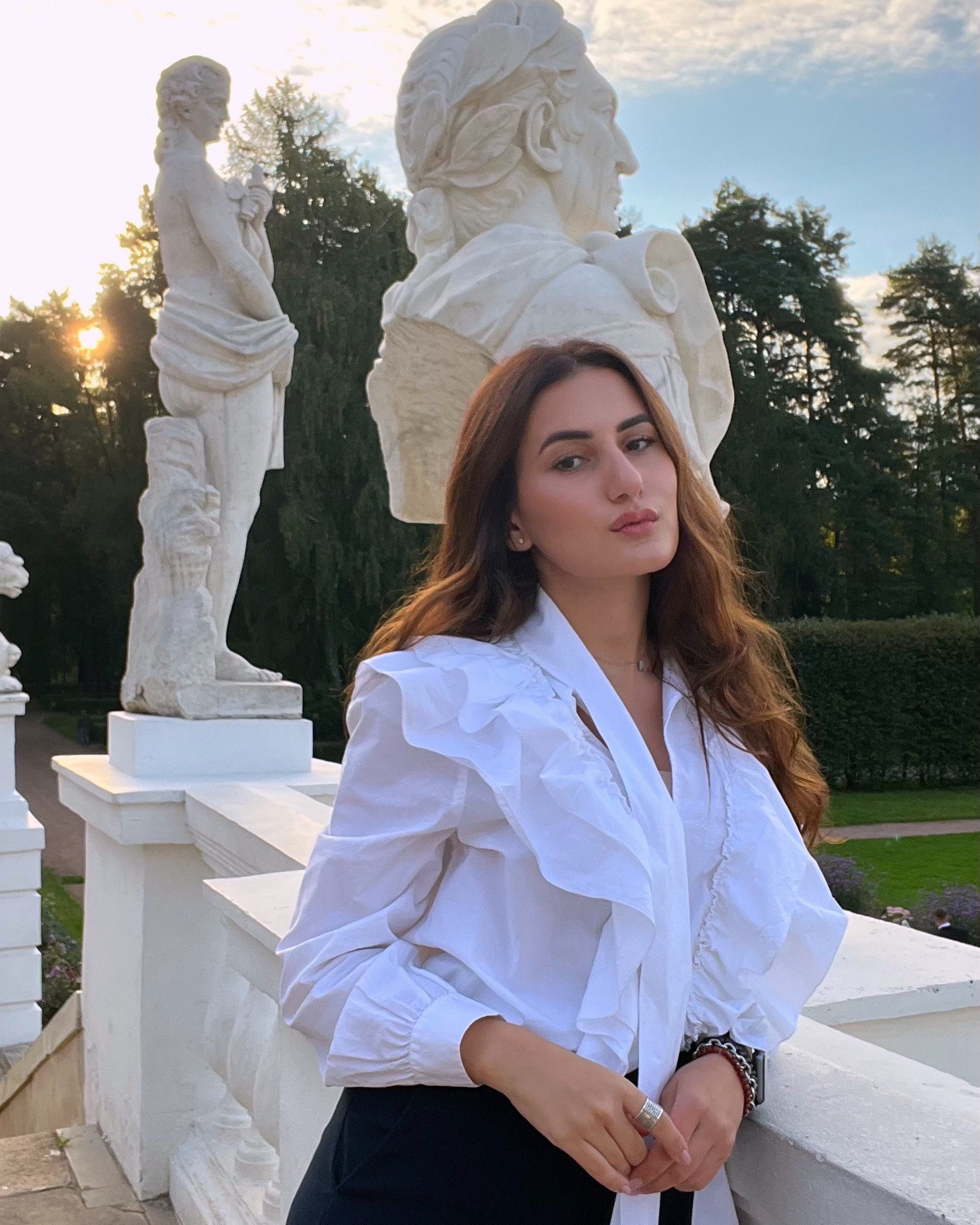 ANNA RAFI — Ателье Краснодарский край, Новороссийск