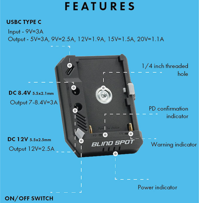Используйте аккумуляторы Sony NP-F для питания вашей камеры Sony. Фотограф — видеограф в Москве Дмитрий Менделеев