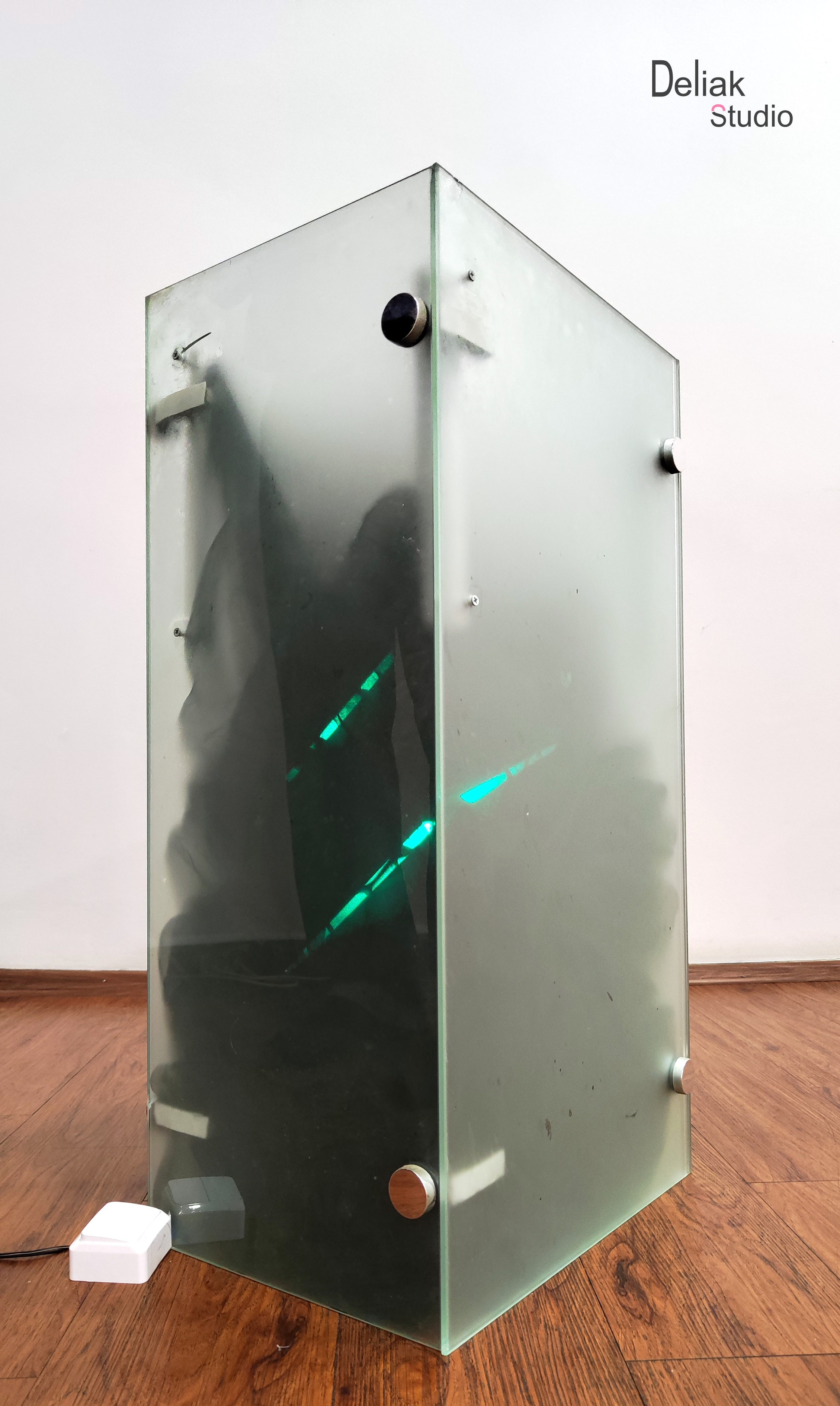 Artc. Фотограф Видеограф в Новосибирске. Топовый профессиональный контент