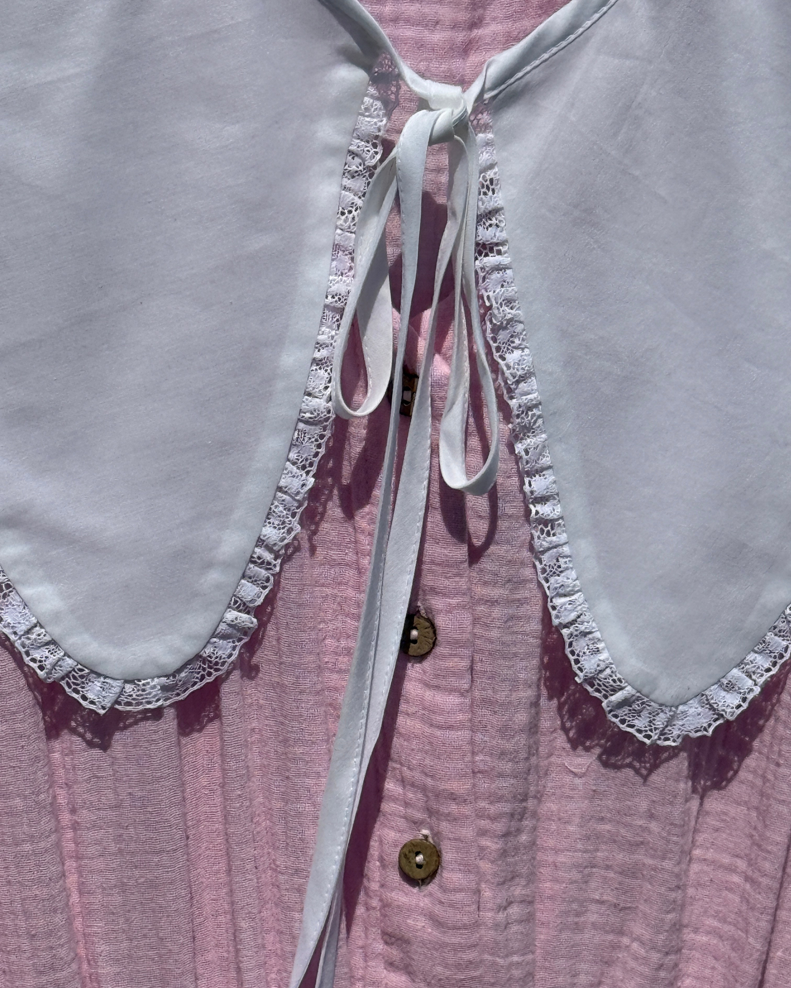 Аксессуары. Iva rent