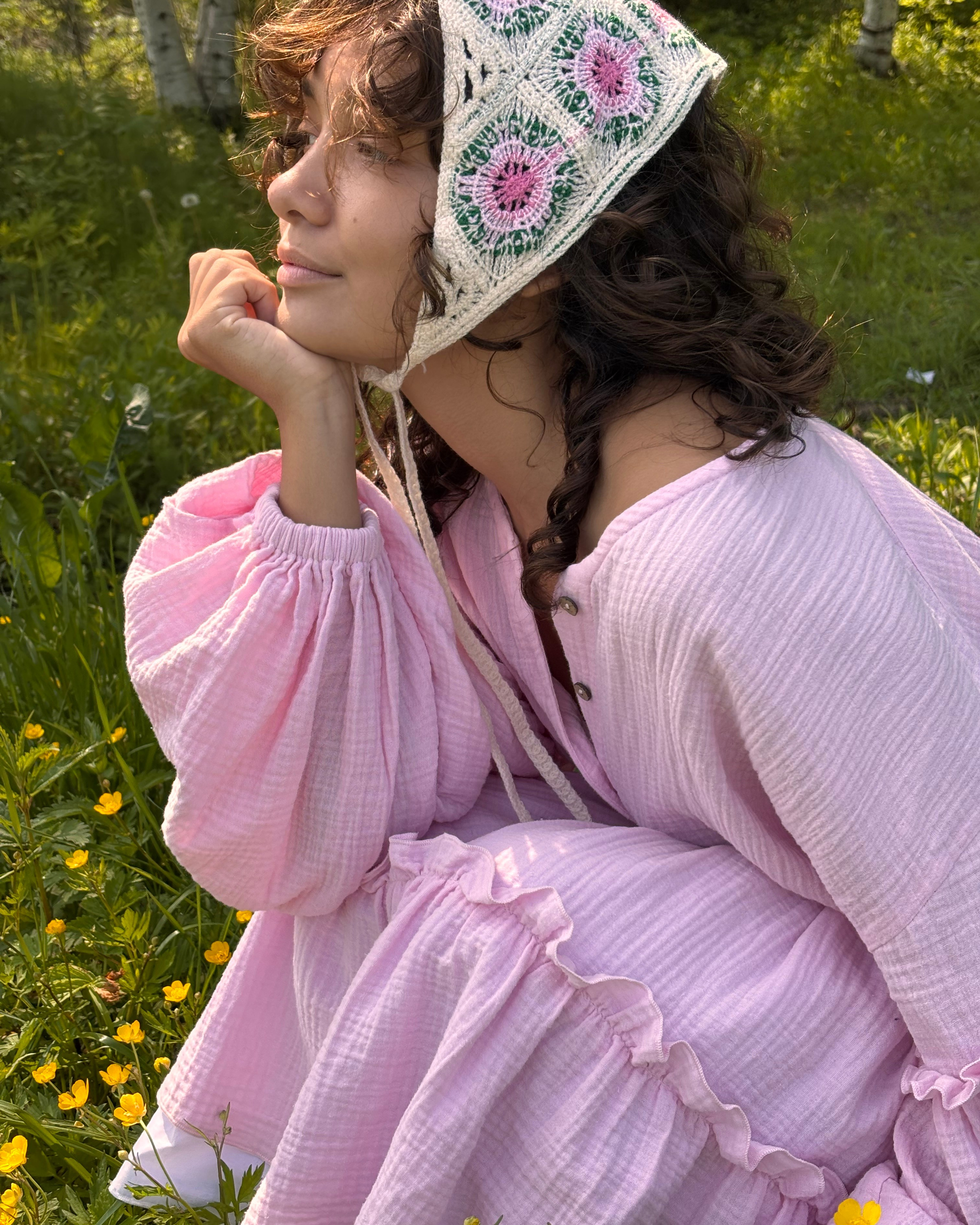 Аксессуары. Iva rent