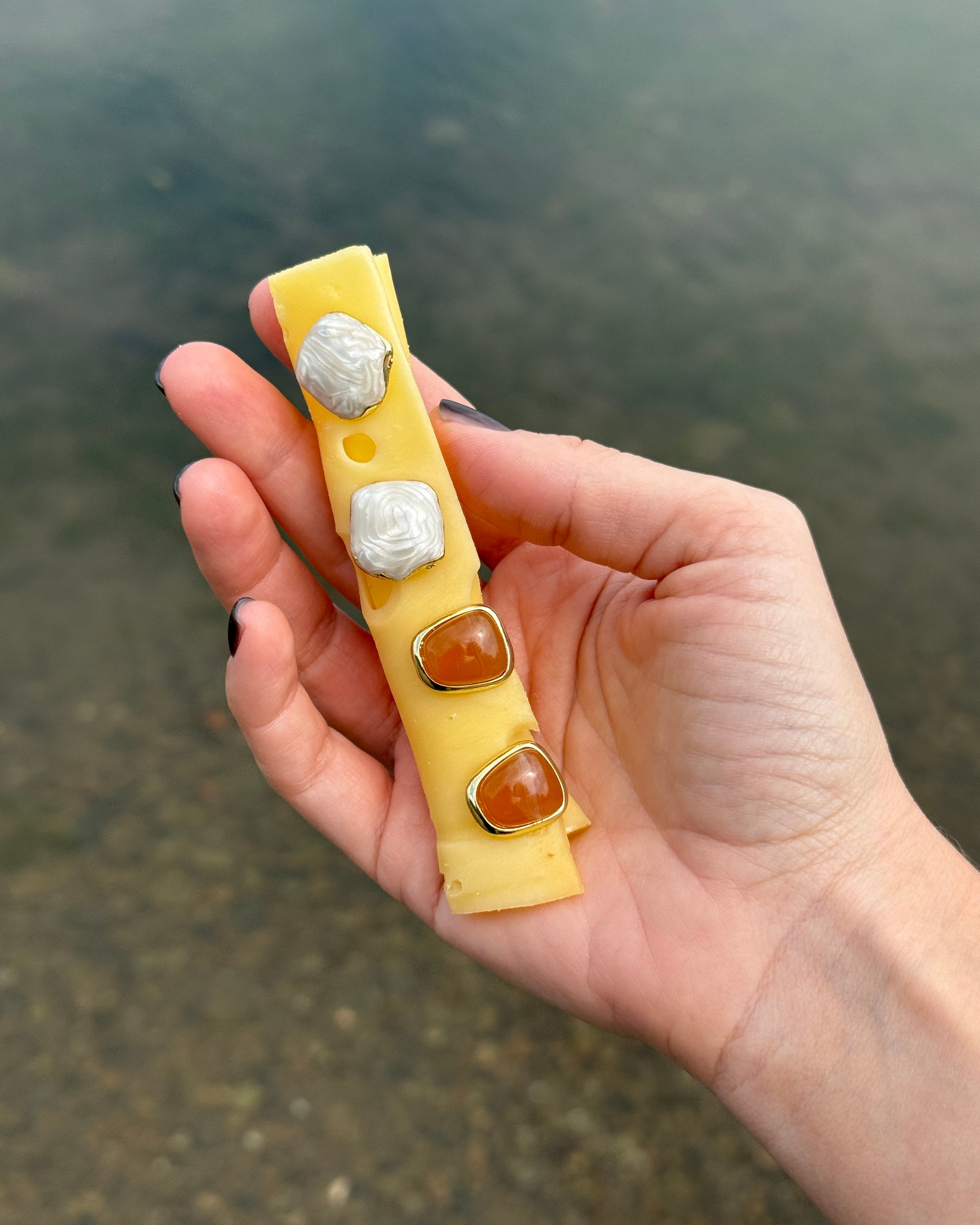 Аксессуары. Iva rent