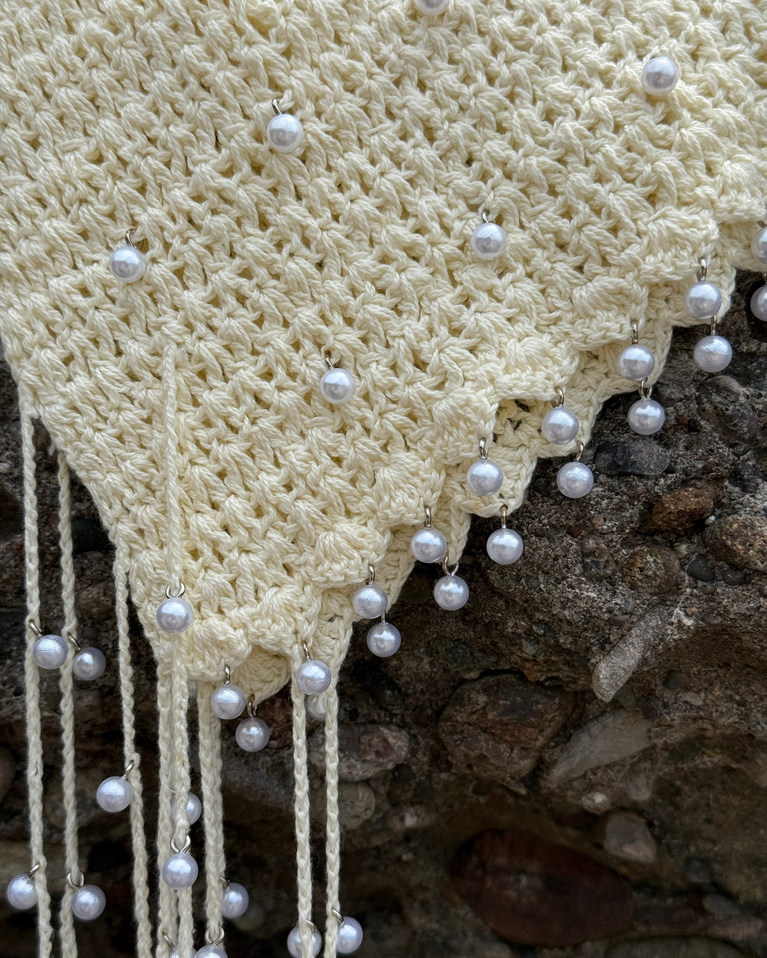 Аксессуары. Iva rent