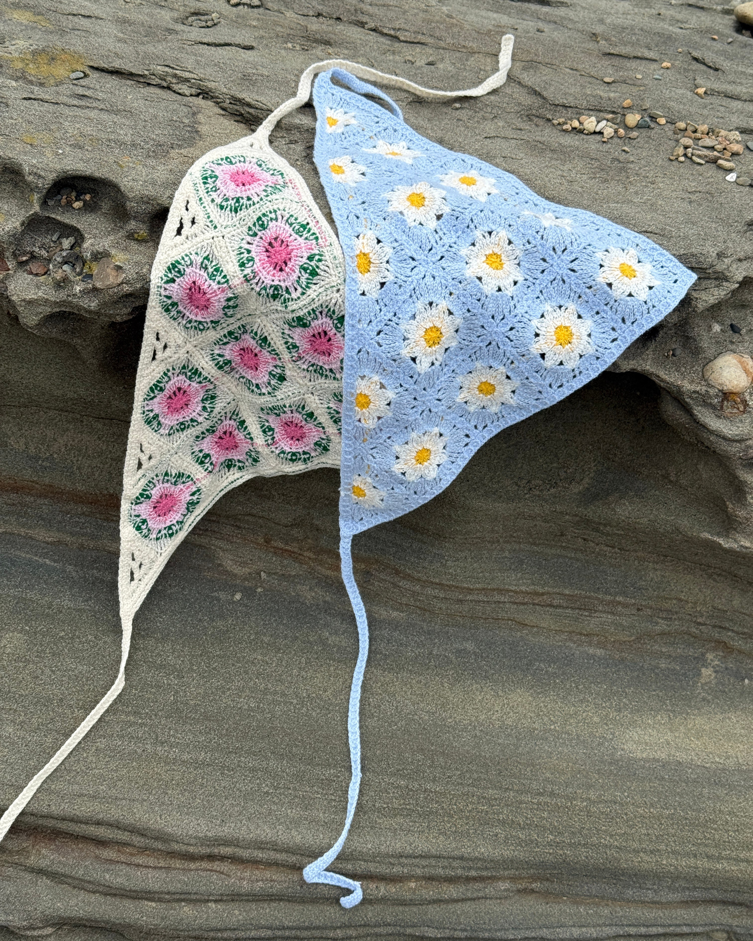 Аксессуары. Iva rent