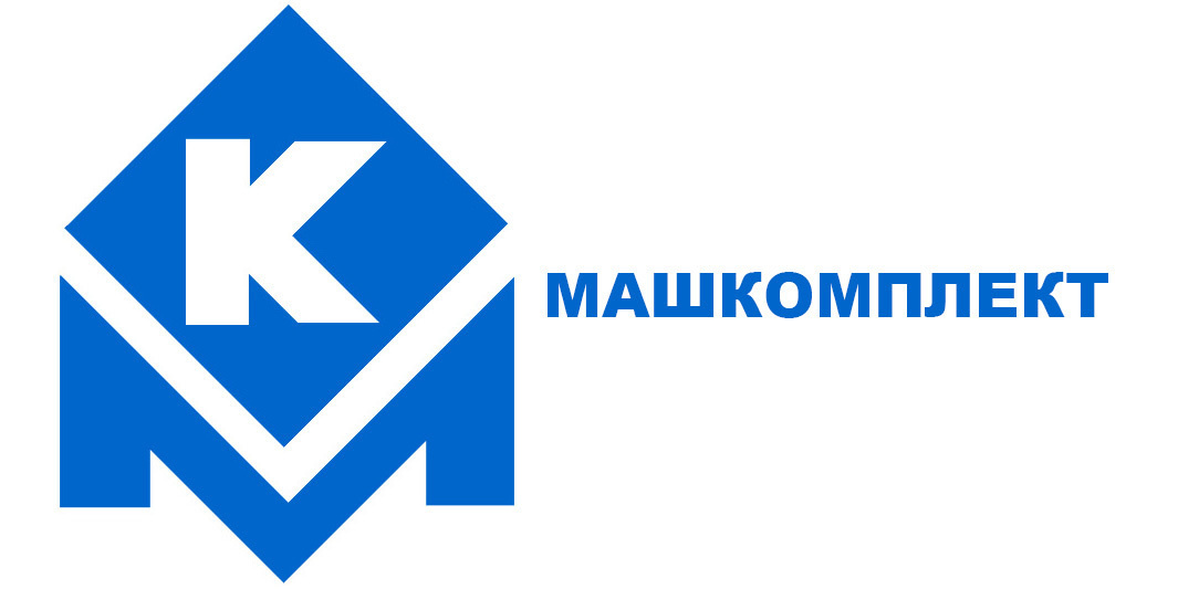 Опыт работы. Ведущий Сергей Селедцов