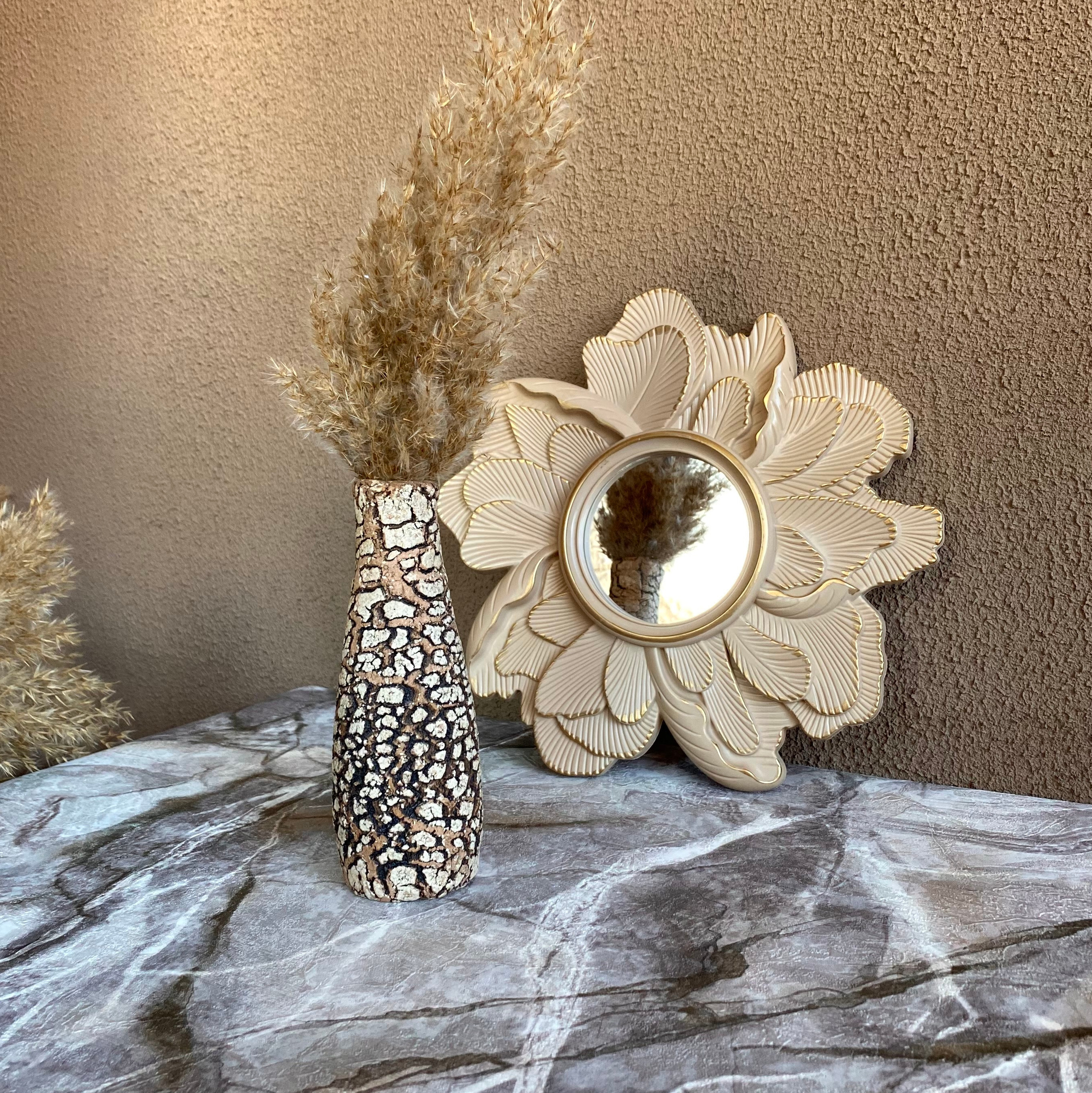 Главная. Фотостудия для маркетплейсов TM-lab