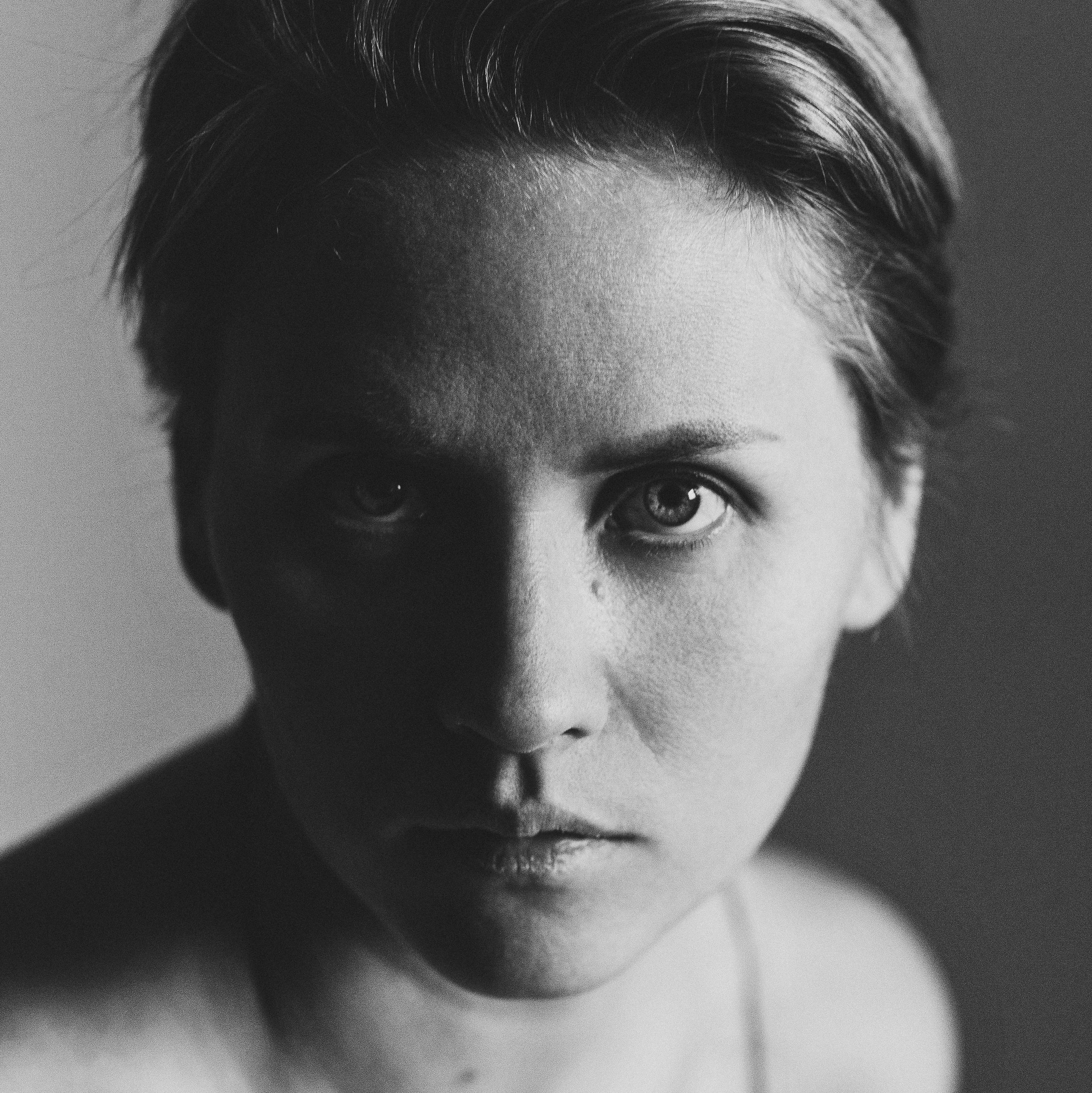 Семейный и детский фотограф в Севастополе