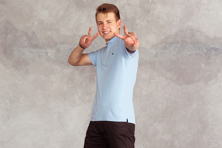 Вопрос — Ответ. Выпускные альбомы СПБ. Фотограф в Садик и Школу