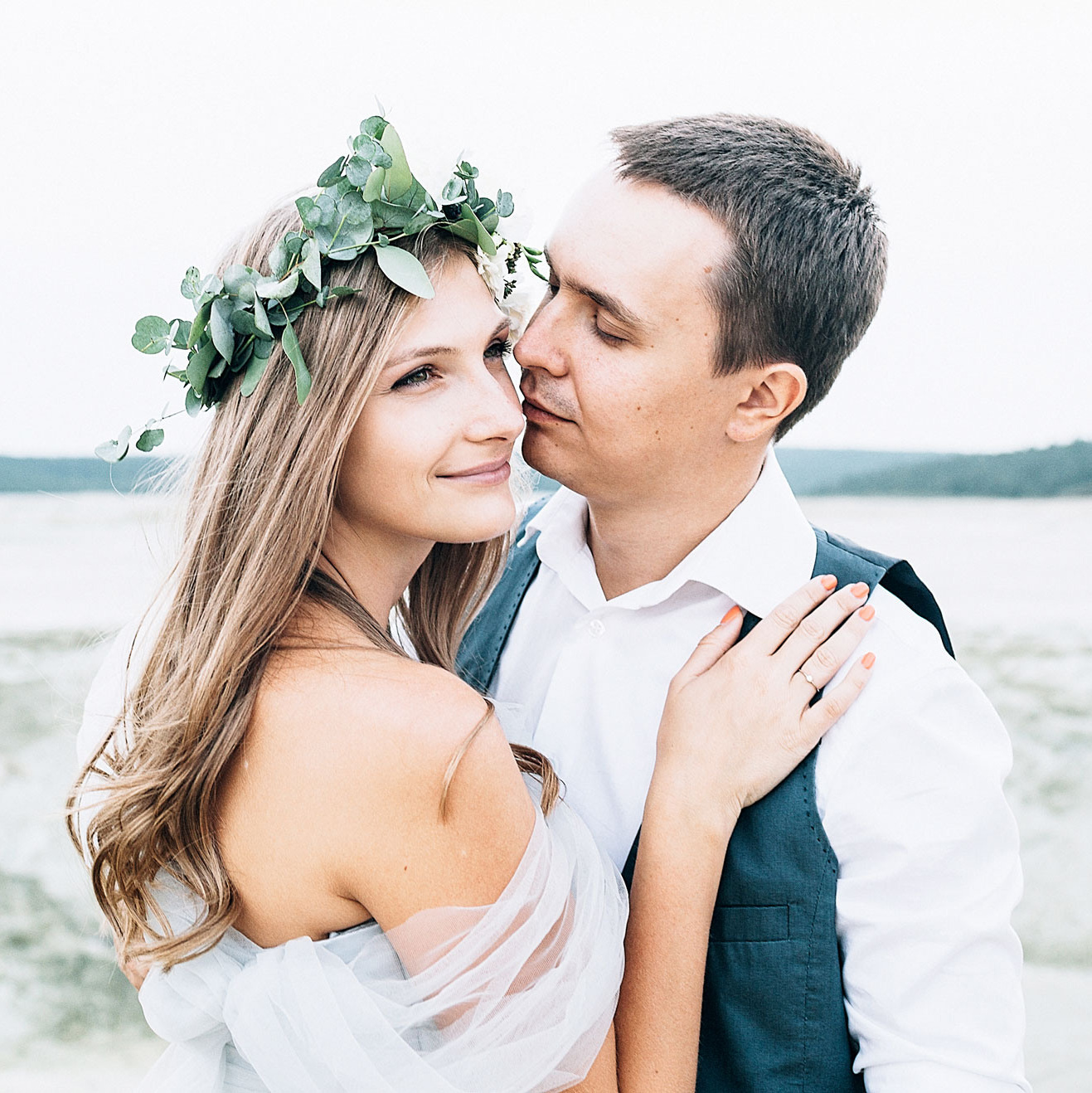 свадебный фотограф екатеринбург, свадебная съемка, невеста, фотосессия, свадьба, свадебное платье, свадебная фотосессия